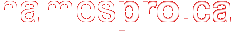 CanCore Logo